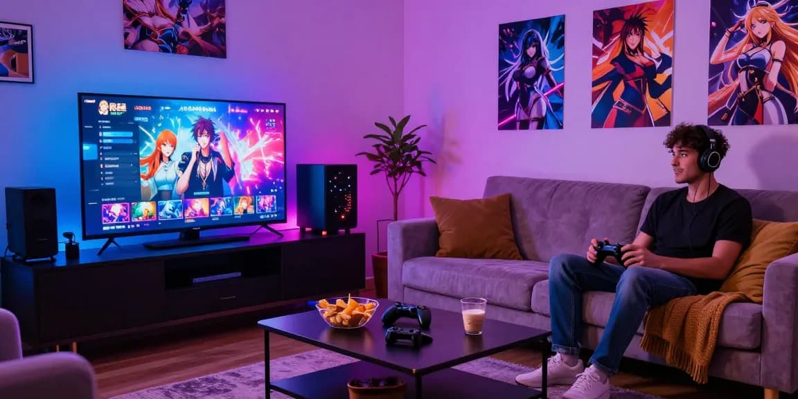 Don't Use Free Hentai Games Until You Read This Essential Guide for 2026