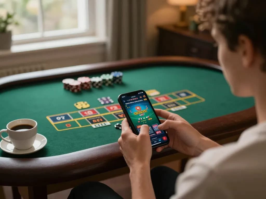 Maximize Your Bets: Expert Strategies from https://www.dacsandatphanrang.com/ for Winning in 2026