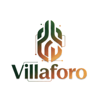 VillaForo