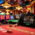 Experience live poker and slot games at https://32winvip.casa/, enhancing your gambling journey.