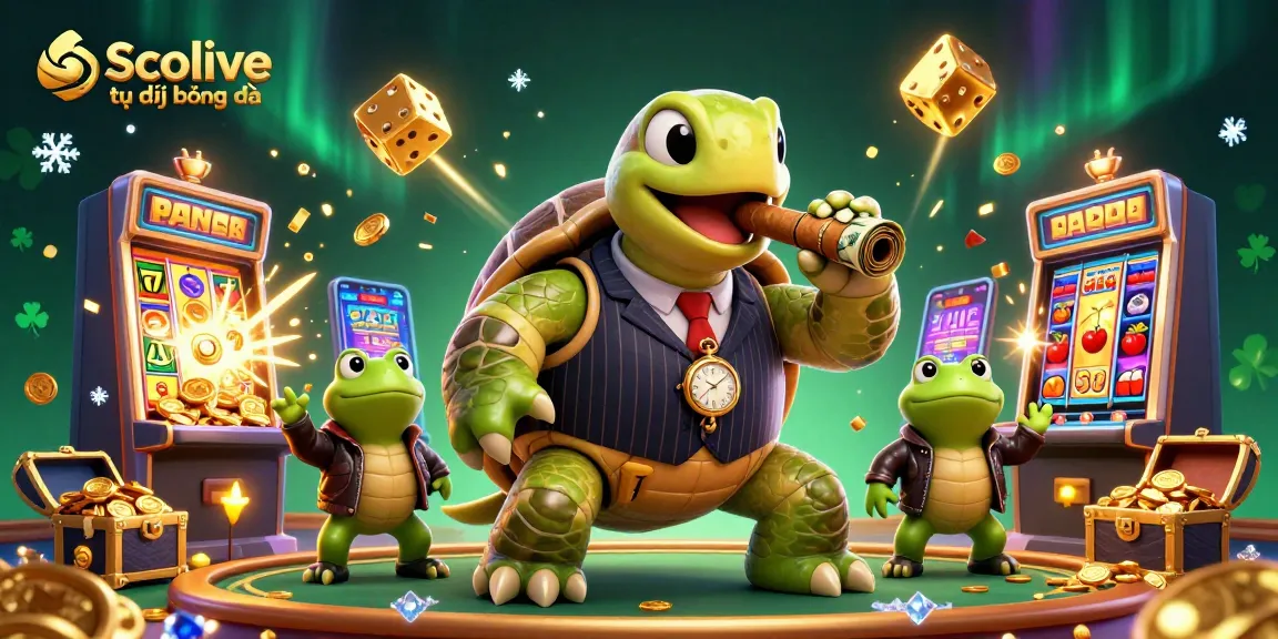 11 Key Socolive trực tiếp bóng đá Factors That Matter Most for Gamblers in 2026