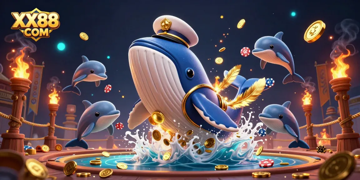 Hidden XX88 COM Dangers and How to Avoid Them for Strategic Gamblers in 2026